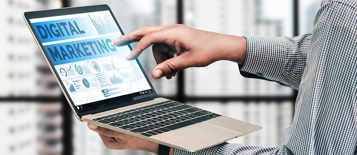 Digital-Marketing herooo